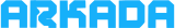 Крууна